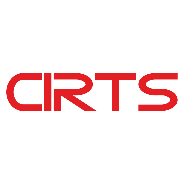 CIRTS