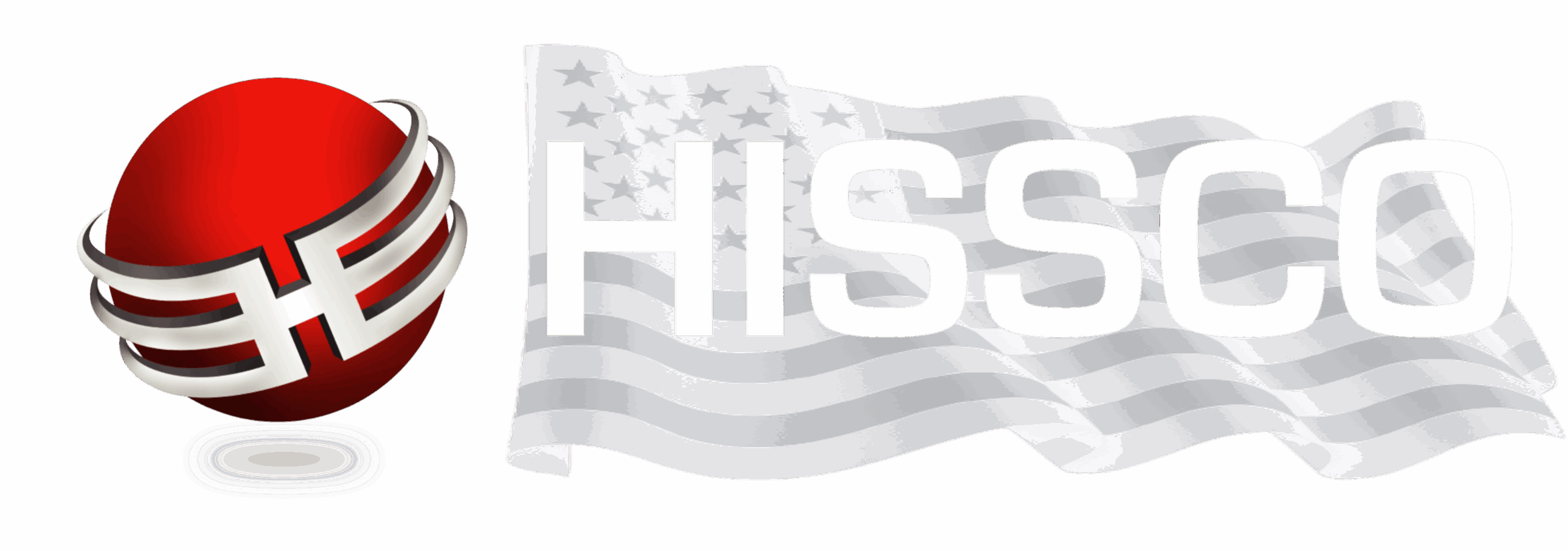 Hissco