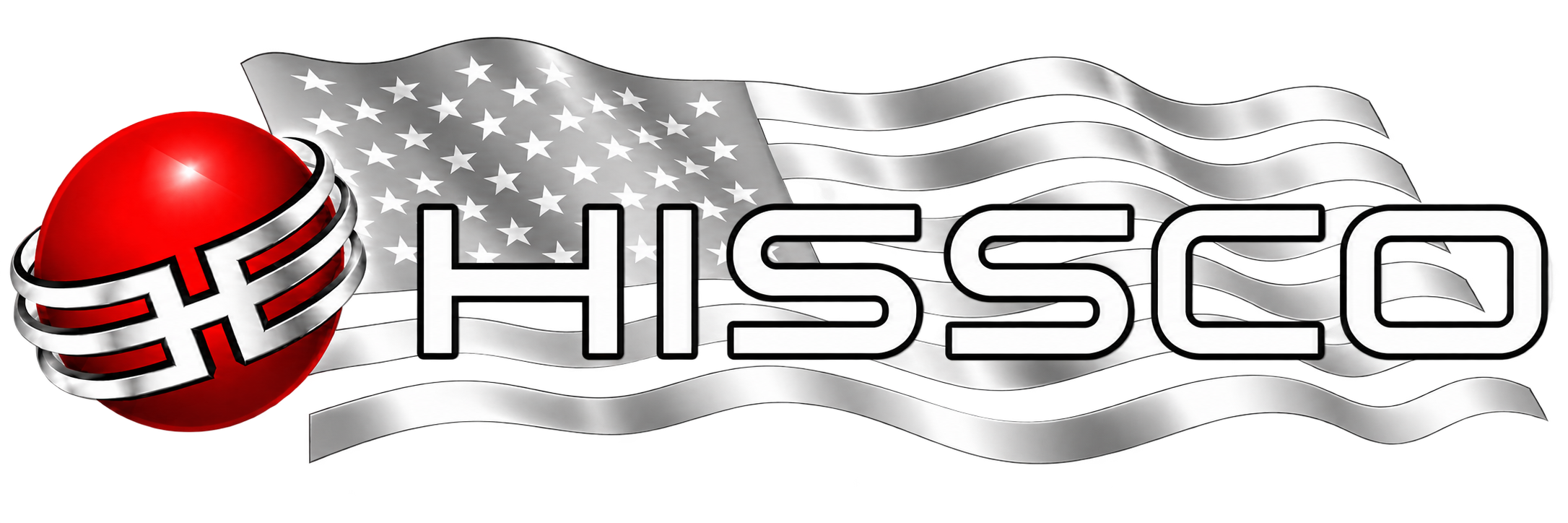Hissco